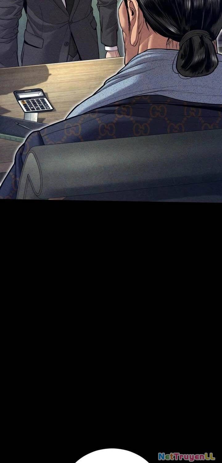 Bố Tôi Là Đặc Vụ Chapter 147 - 6