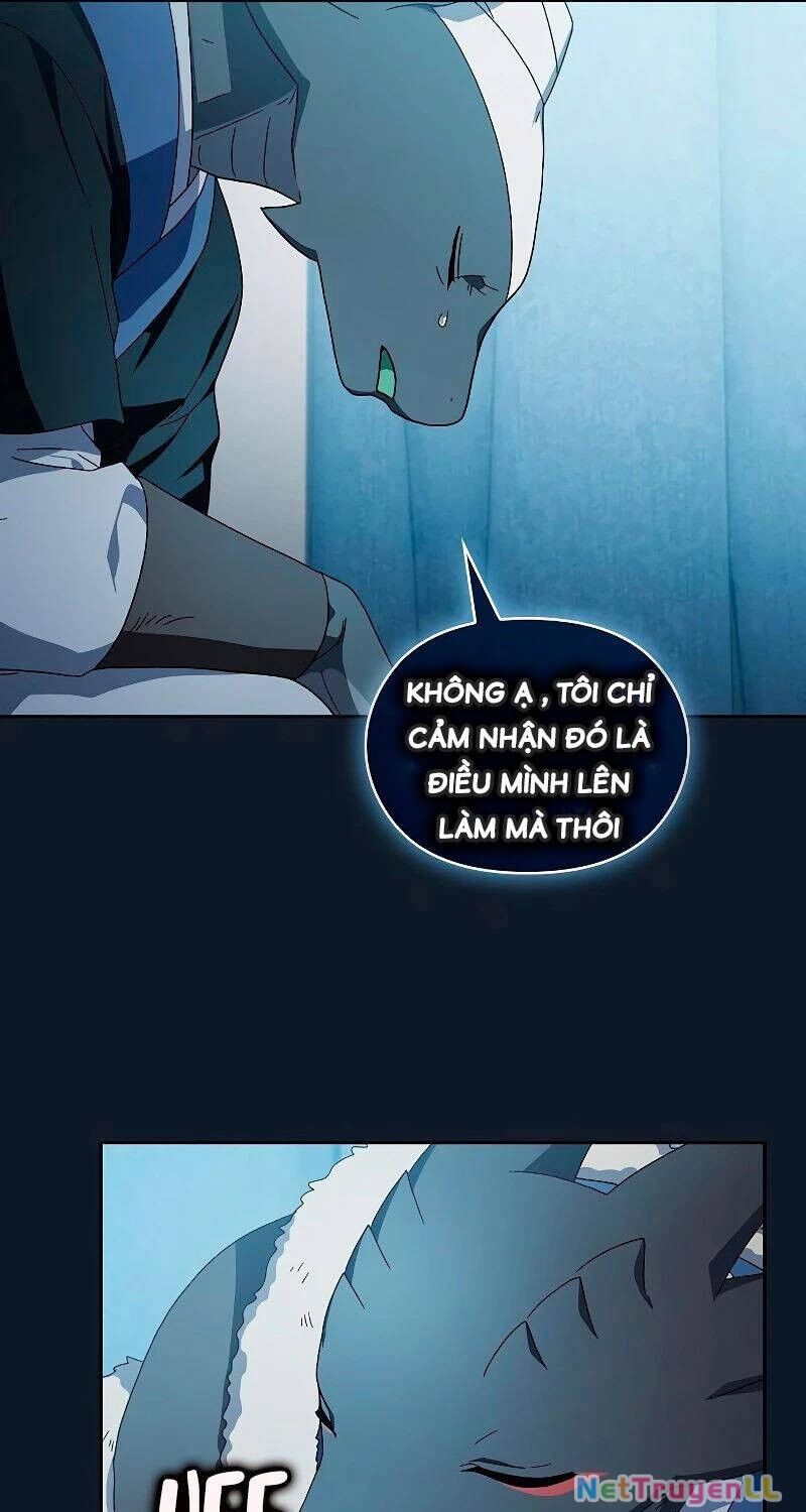 Nền Văn Minh Nebula Chapter 51 - 51