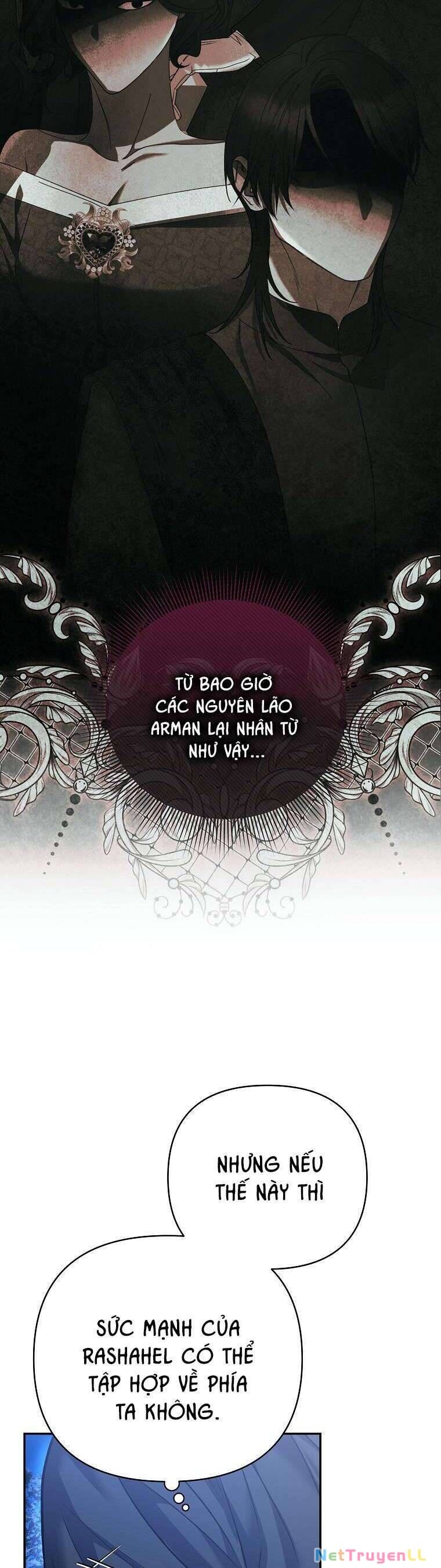 10 Cách Để Bị Bạo Chúa Đá Chapter 52 - 39