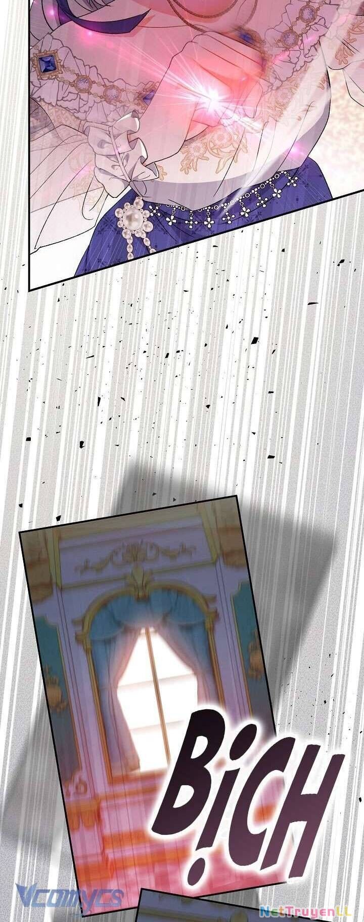 Người Xem Mắt Của Ác Nữ Quá Hoàn Hảo Chapter 16 - 69