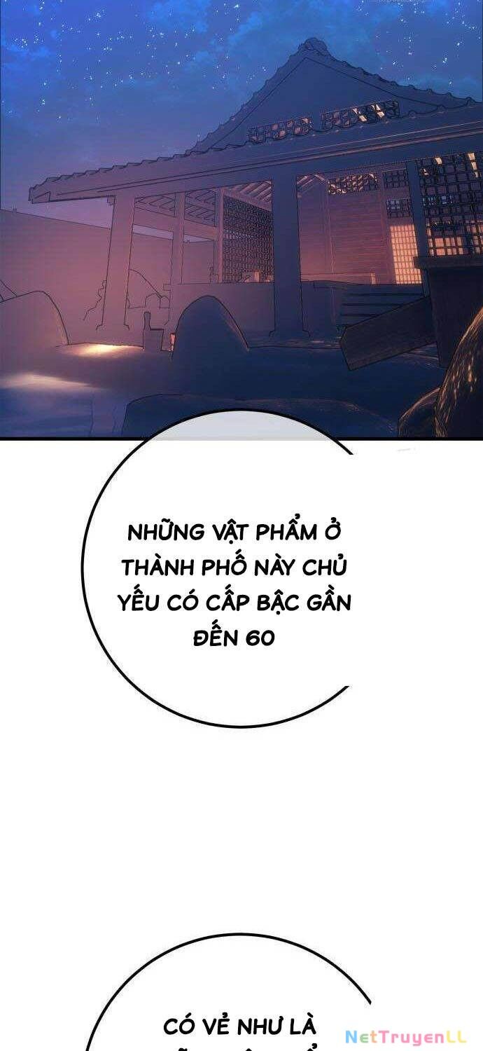 Quỷ Troll Mạnh Nhất Thế Giới Chapter 89 - 38