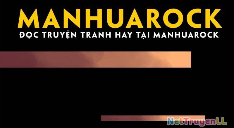 Tinh Giáp Hồn Tướng Chapter 217 - 39
