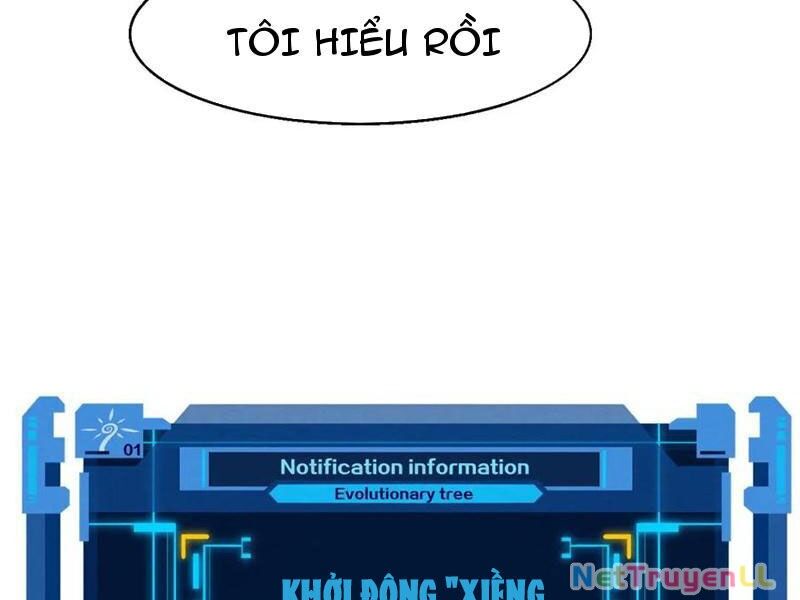 Tiến Hóa Cuồng Triều Chapter 196 - 150