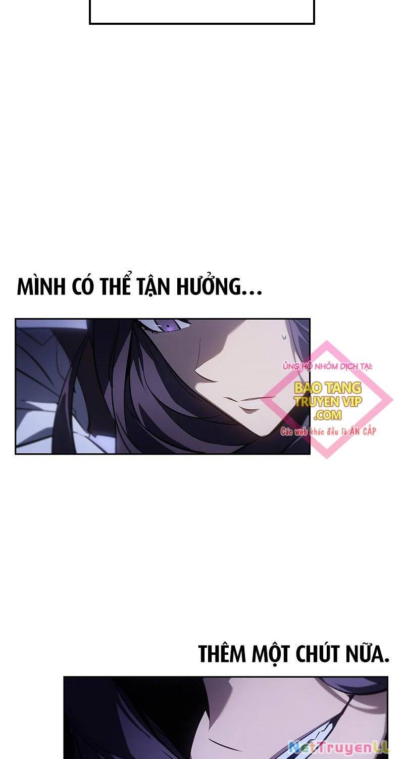 Solo Leveling Arise: Nguồn Gốc Của Thợ Săn Chapter 3 - 47