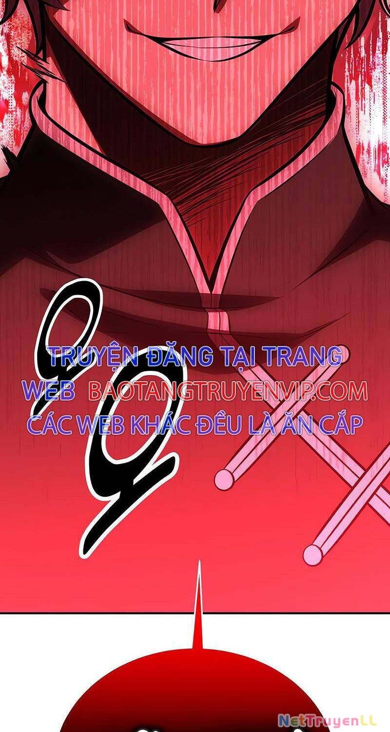 Tôi Đã Giết Tuyển Thủ Học Viện Chapter 41 - 178