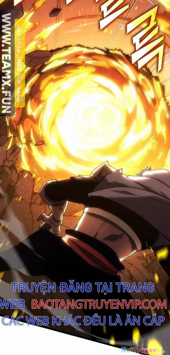 Sự Trở Lại Của Người Chơi Cấp Sss Chapter 114 - 12