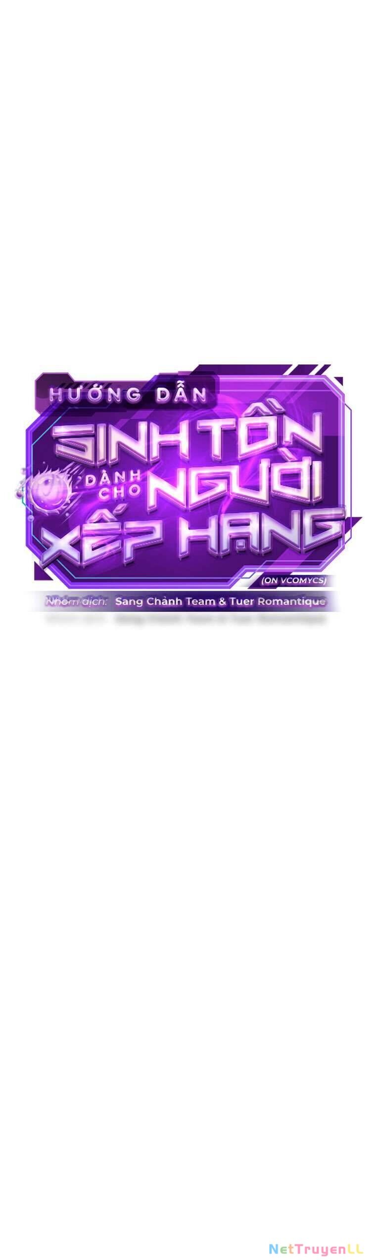 Hướng Dẫn Sinh Tồn Dành Cho Ranker Chapter 33 - 13