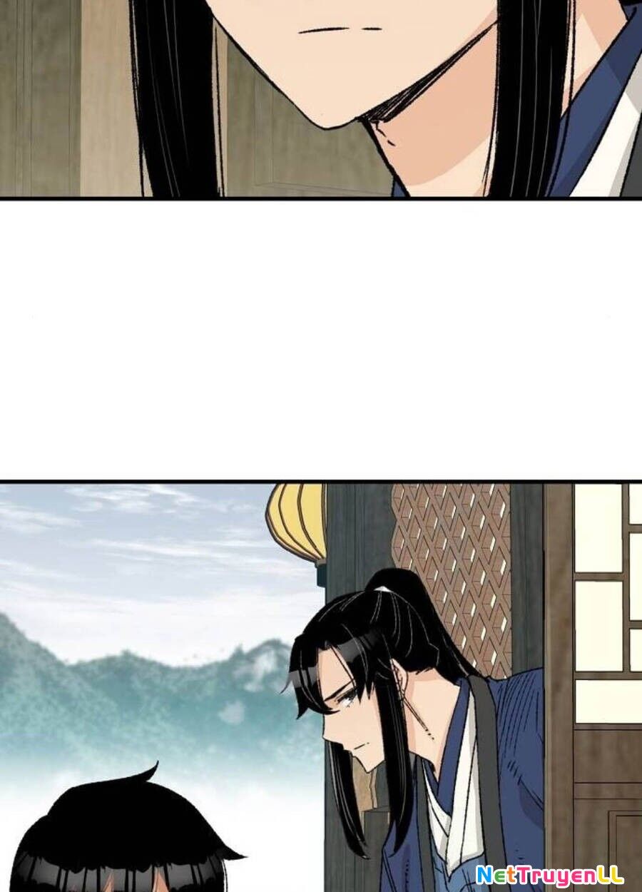Thiên Ma Quy Hoàn Chapter 26 - 90