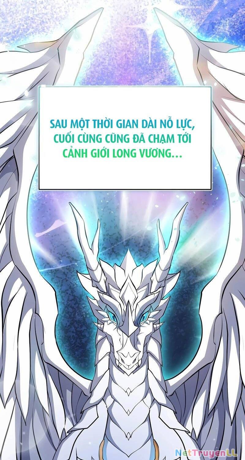 Những Nhân Vật Chính Mà Chỉ Tôi Biết Chapter 35 - 50