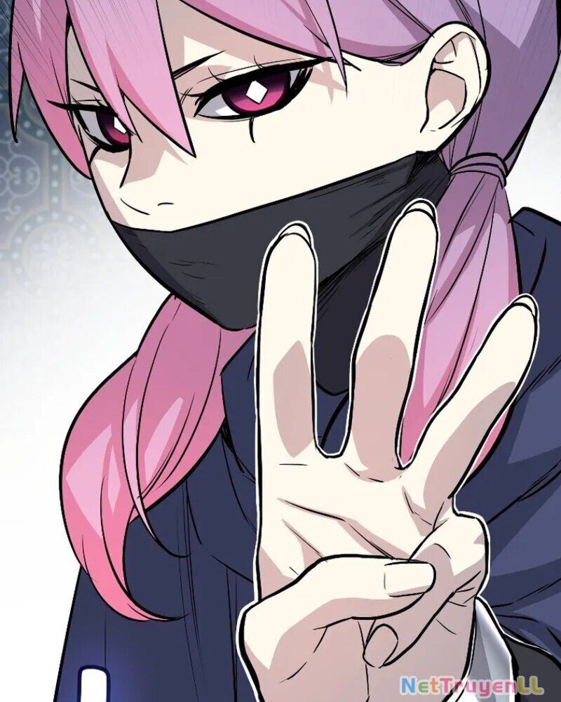 Chế Ngự Kiếm Chapter 74 - 95