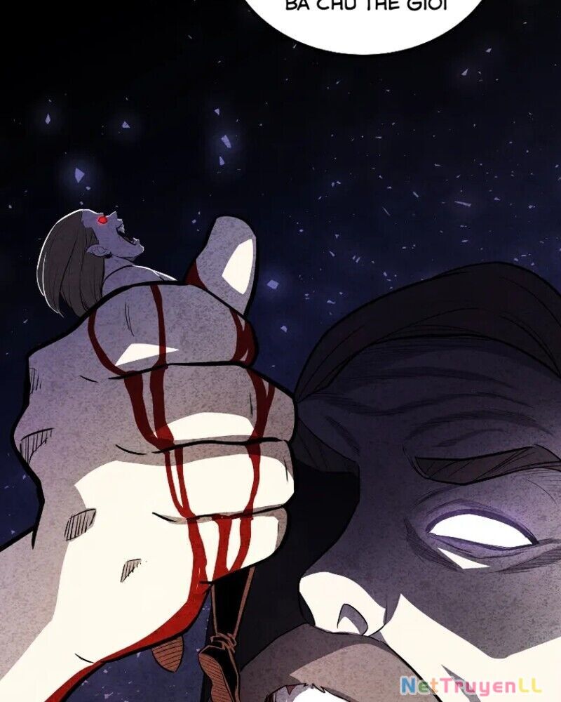 Chế Ngự Kiếm Chapter 74 - 92