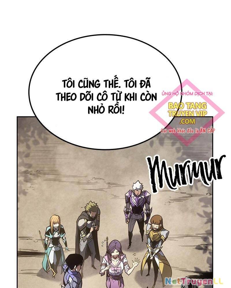 Solo Leveling Arise: Nguồn Gốc Của Thợ Săn Chapter 3 - 15