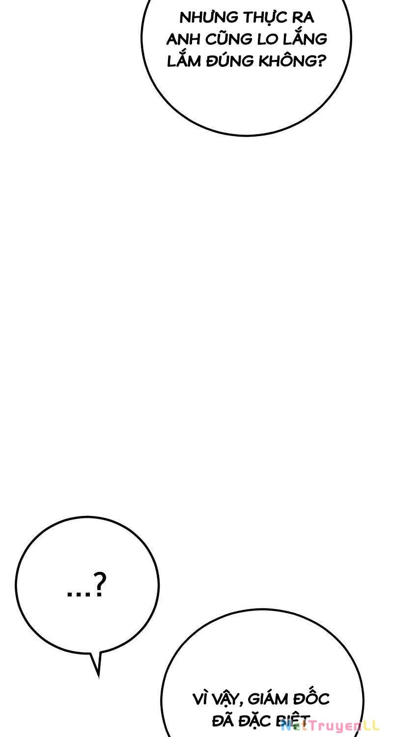 Bố Tôi Là Đặc Vụ Chapter 146 - 27