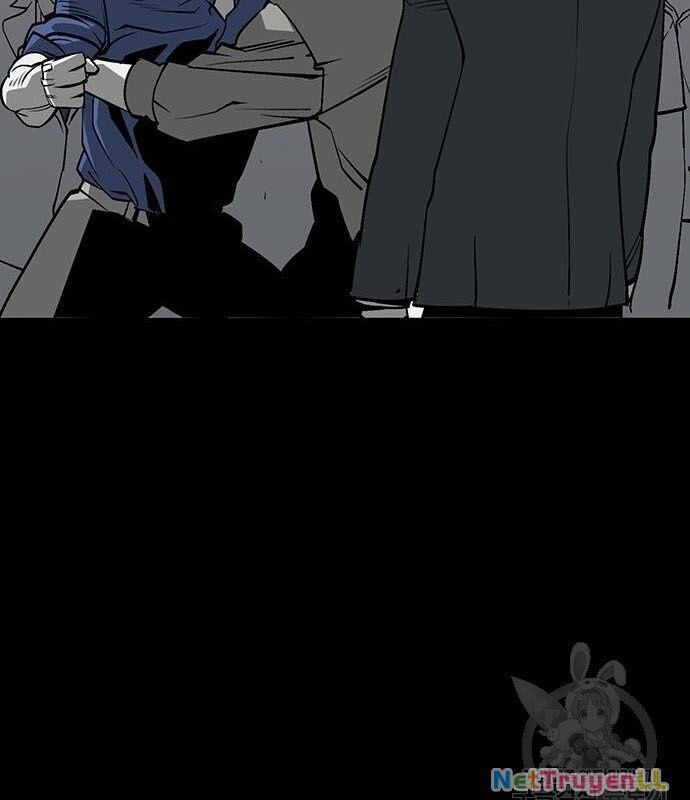 Nhân Vật Chính Ẩn Giấu Sức Mạnh Chapter 15 - 94