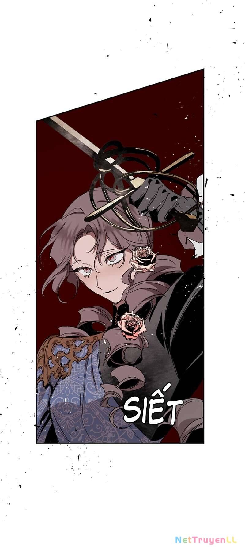 Lời Thú Nhận Của Chúa Tể Bóng Tối Chapter 77 - 26