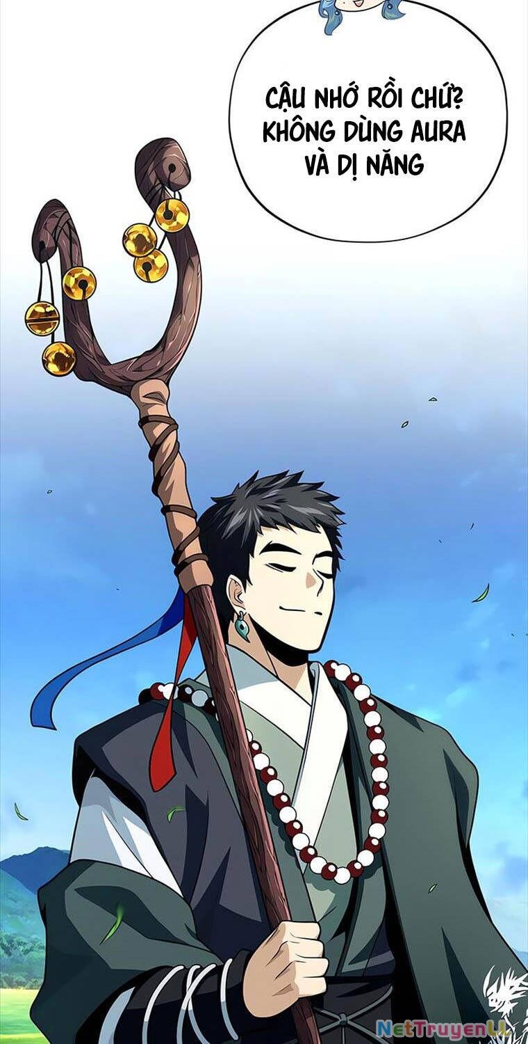 Sự Thức Tỉnh Của Hắc Ma Pháp Sư Sau 66666 Năm Chapter 125 - 107