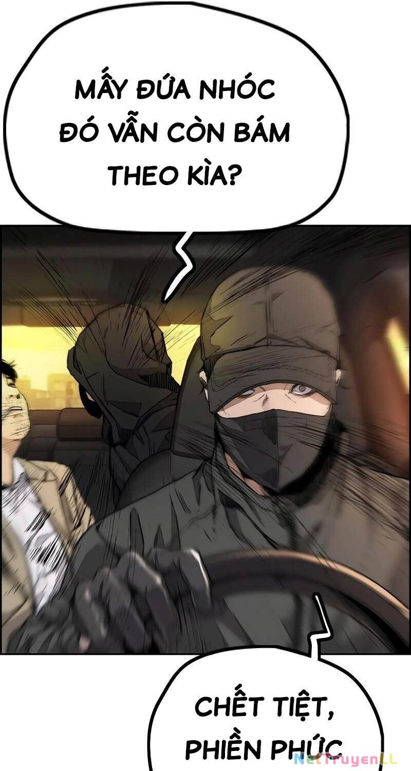 Thể Thao Cực Hạn Chapter 507 - 75