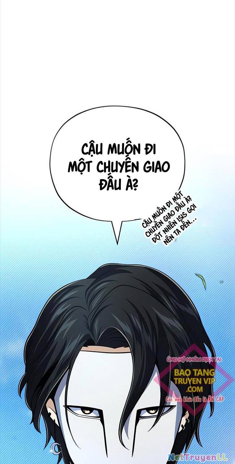 Sự Thức Tỉnh Của Hắc Ma Pháp Sư Sau 66666 Năm Chapter 125 - 32