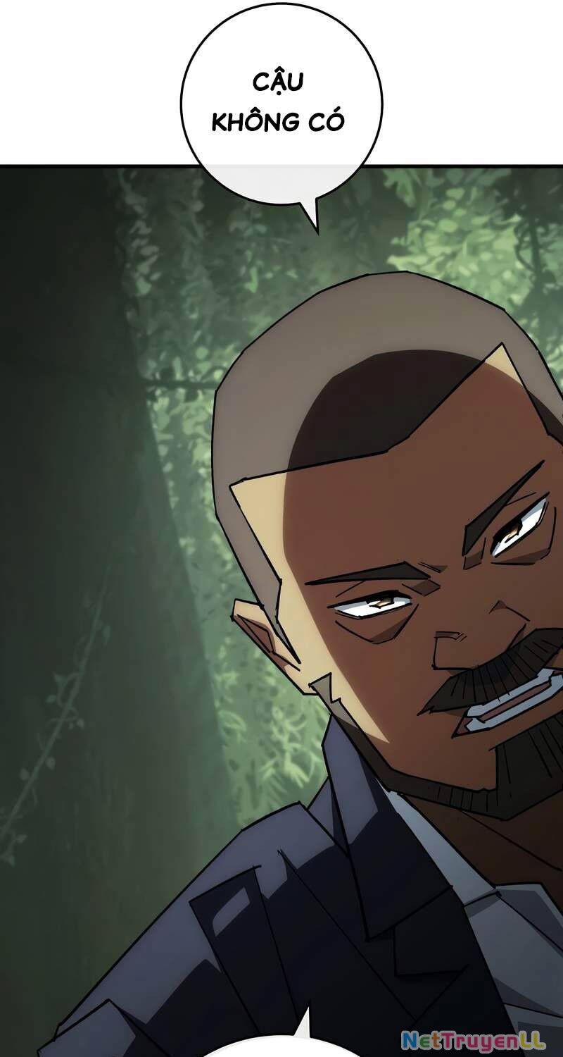 Anh Hùng Trở Về Chapter 85 - 77