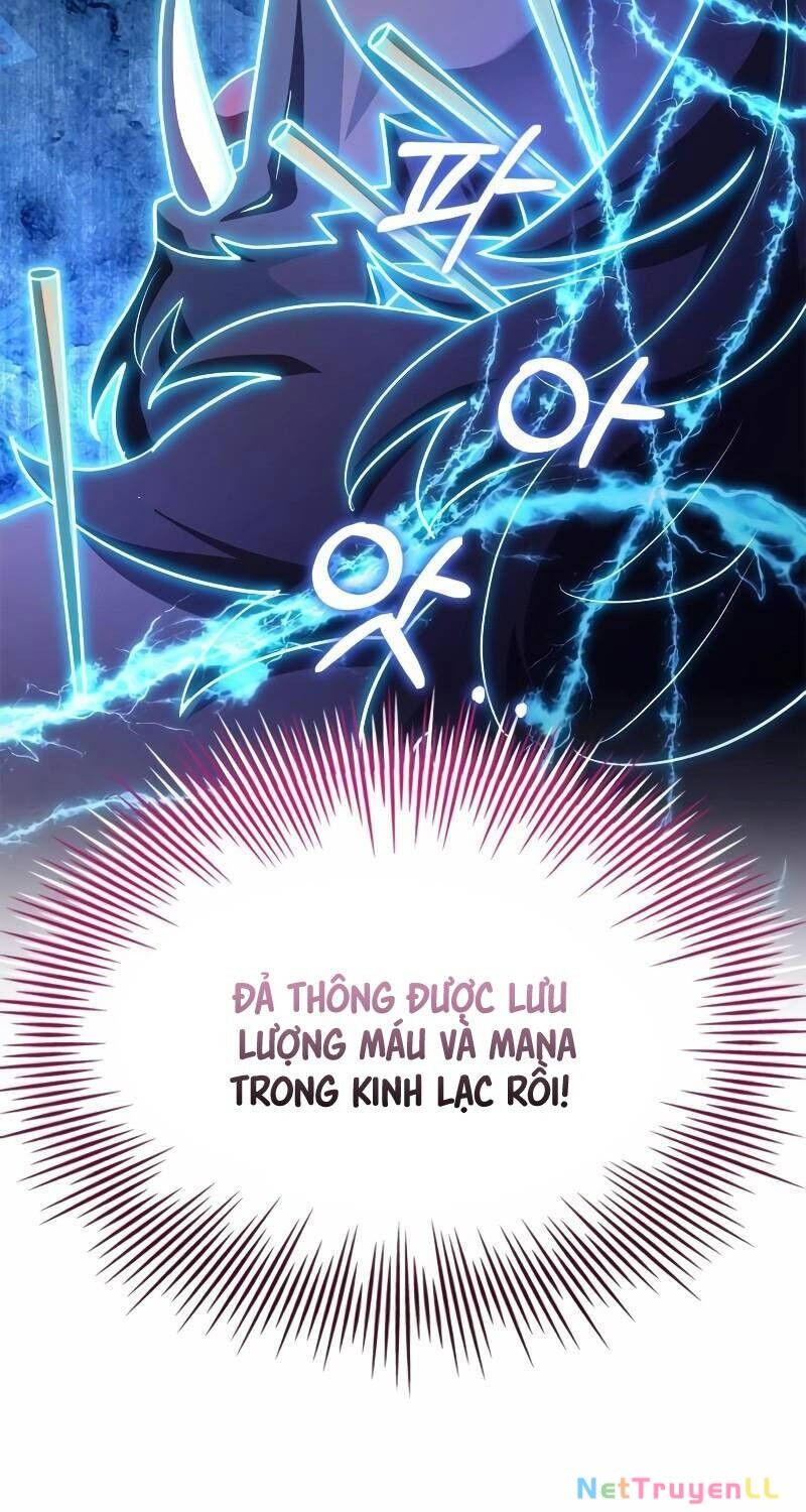 Hoàng Tử Bán Thuốc Chapter 36 - 64