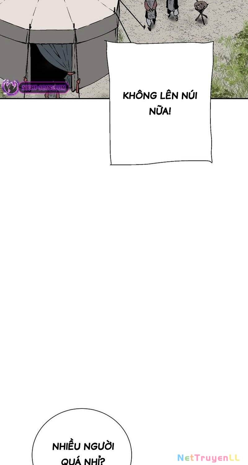 Vĩ Linh Kiếm Tiên Chapter 68 - 21