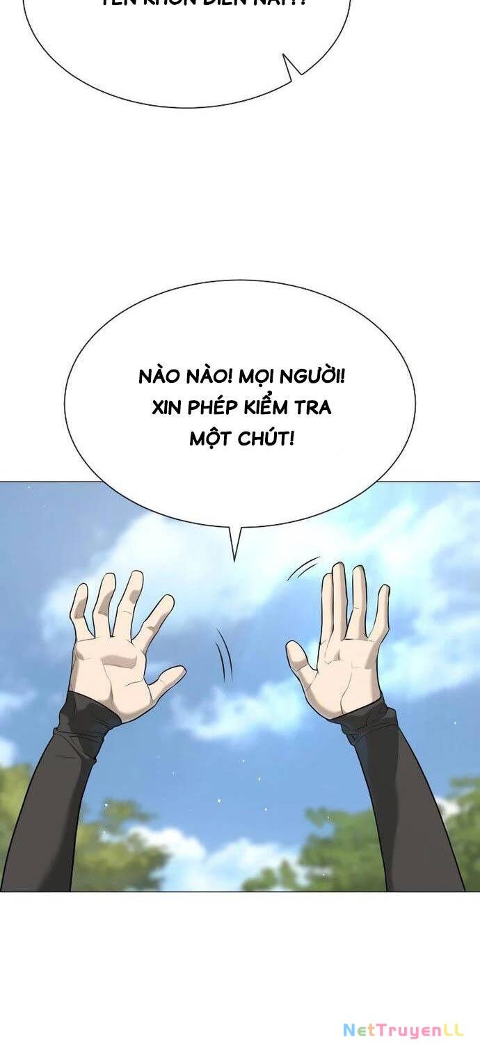 Sát Thủ Peter Chapter 49 - 132