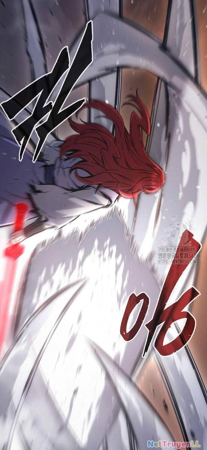 Cảm Kiếm Tuyệt Đối Chapter 92 - 34