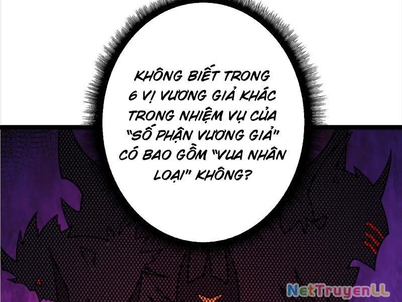 Vừa Chơi Đã Có Tài Khoản Vương Giả Chapter 363 - 82