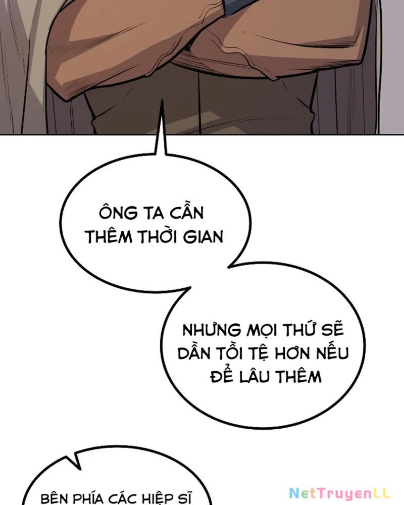 Chế Ngự Kiếm Chapter 74 - 16