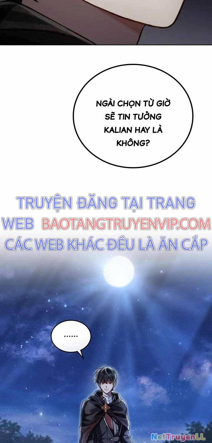 Tái Sinh Thành Hoàng Tử Của Quốc Gia Kẻ Địch Chapter 34 - 24