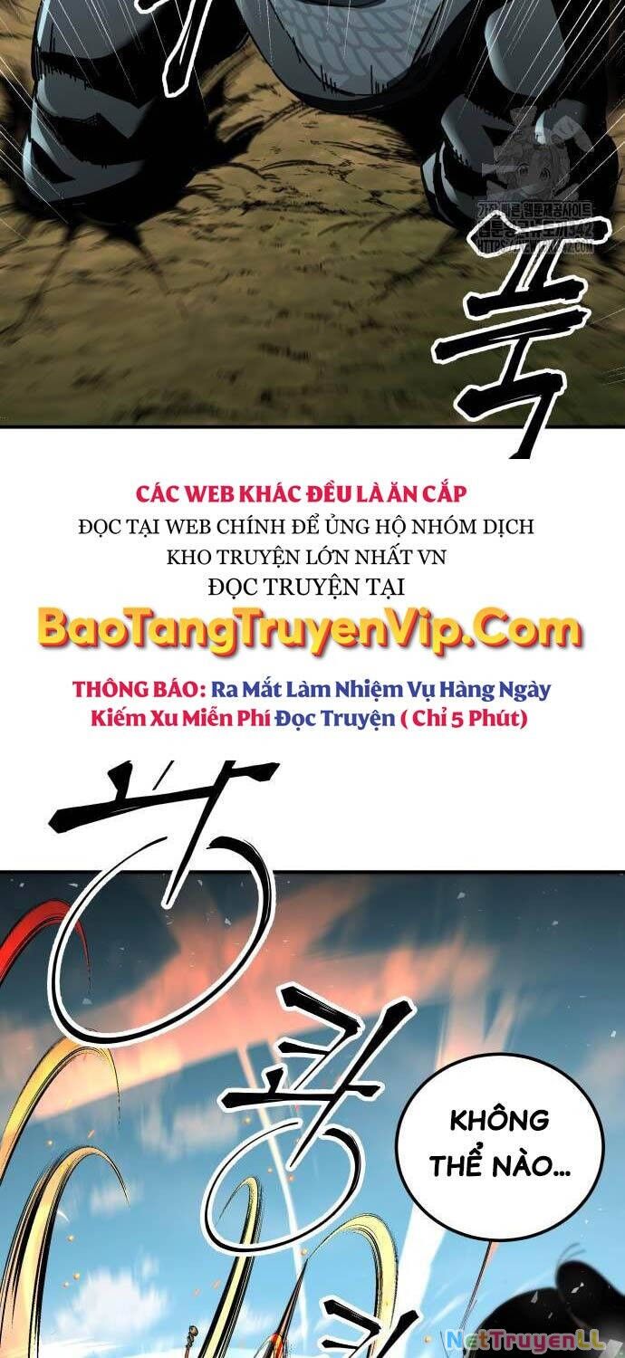 Ông Võ Giả Và Cháu Chí Tôn Chapter 49 - 40