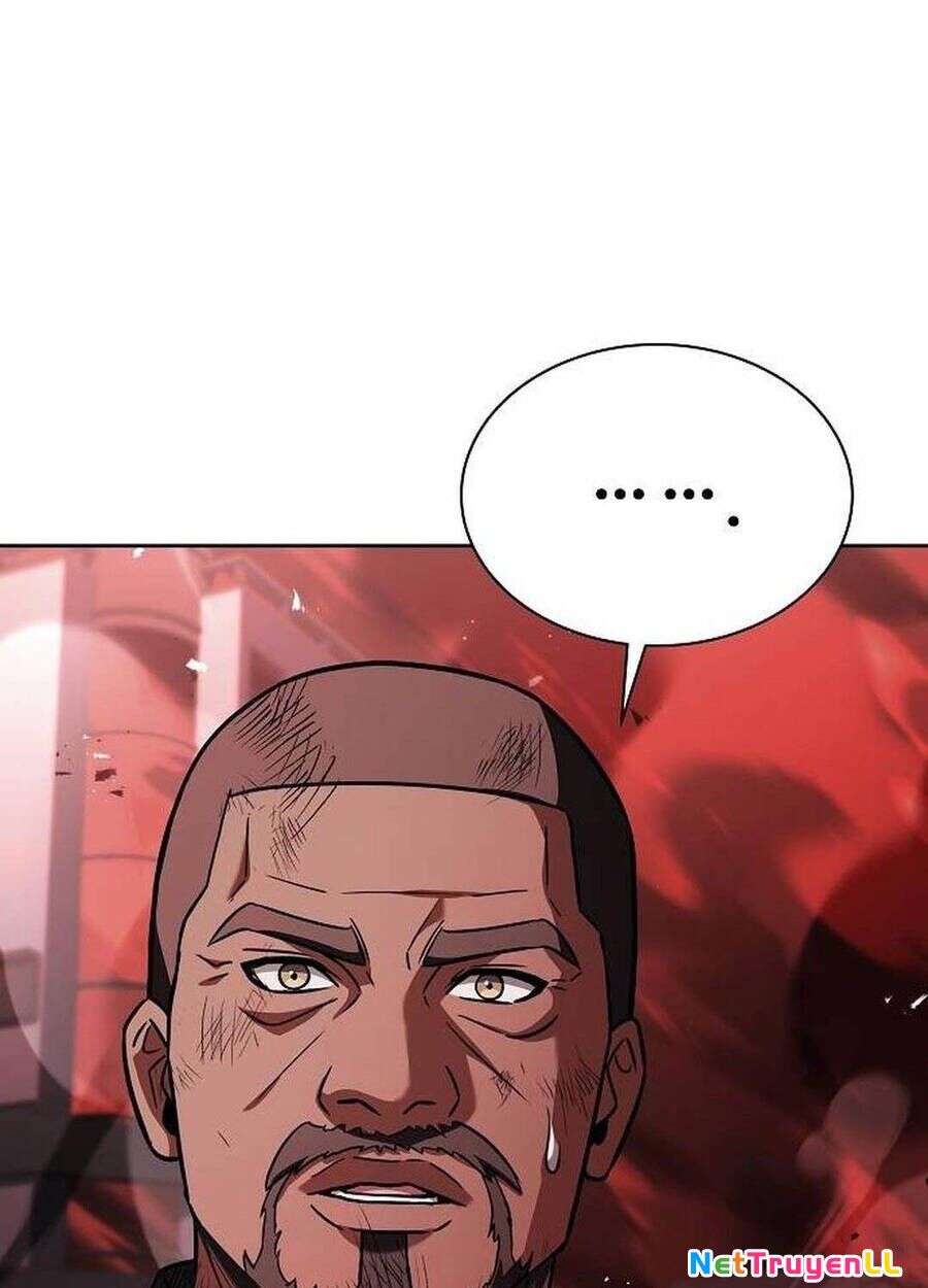 Chòm Sao Là Đệ Tử Của Tôi Chapter 77 - 32