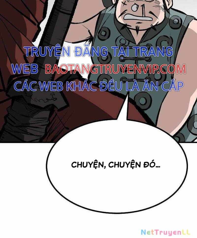 Cung Quỷ Kiếm Thần Chapter 227 - 9