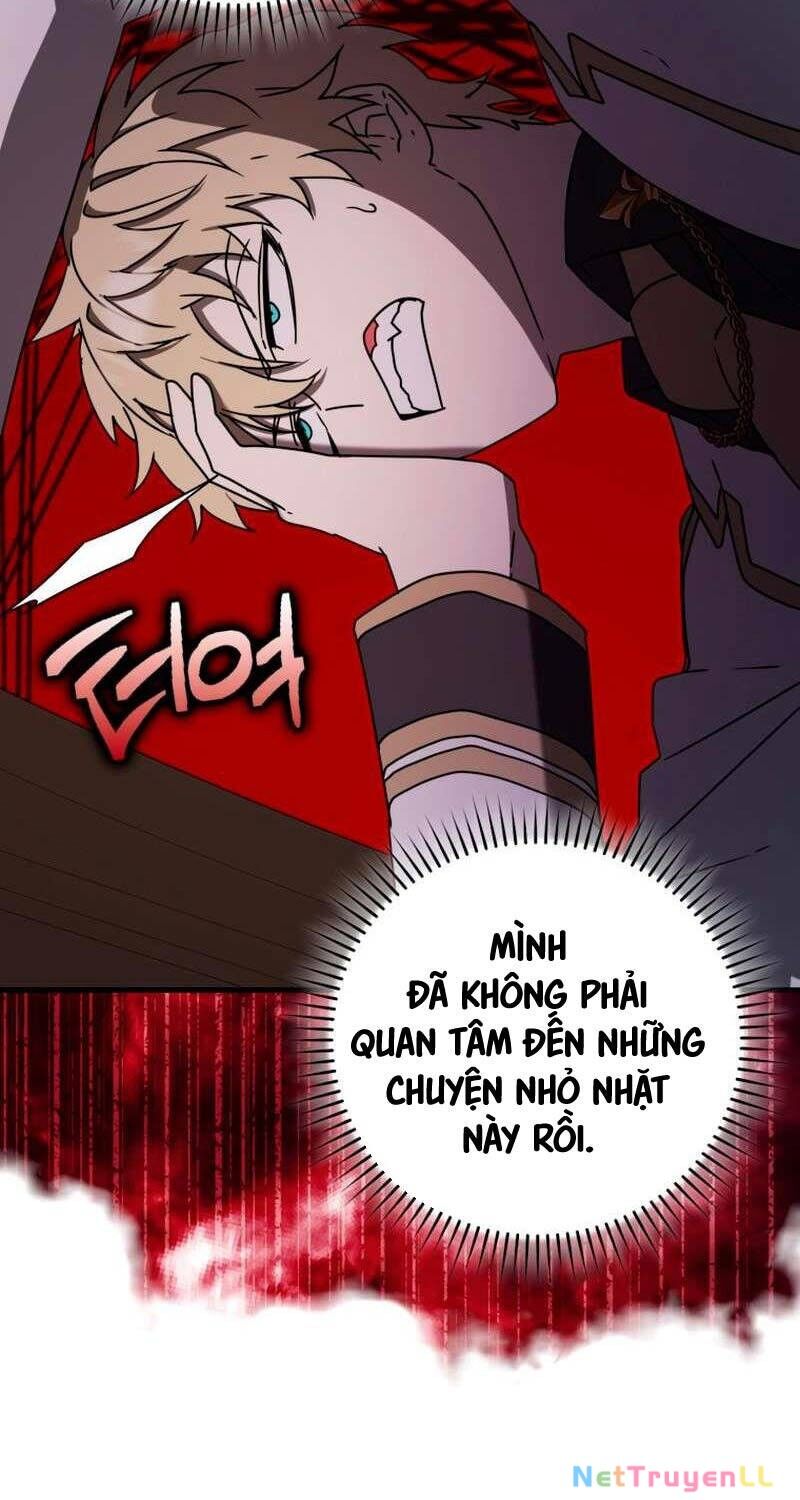 Học Viện Của Con Trai Quỷ Vương Chapter 70 - 95