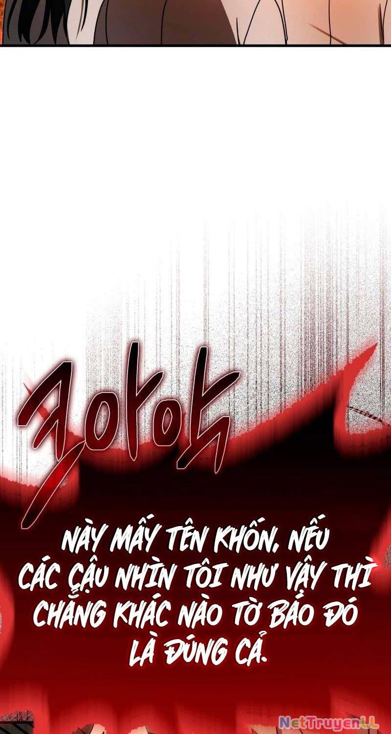 Học Viện Của Con Trai Quỷ Vương Chapter 70 - 67