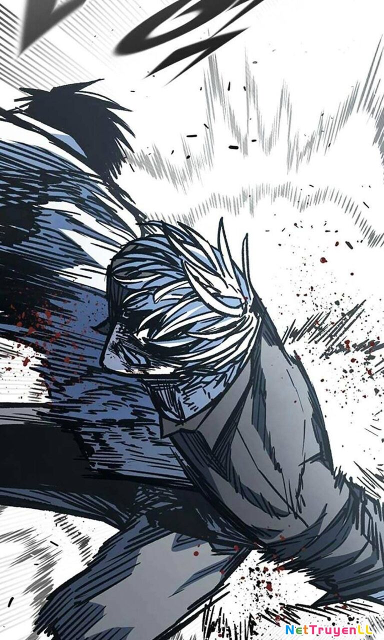 Huyền Thoại Tái Xuất Chapter 92 - 102