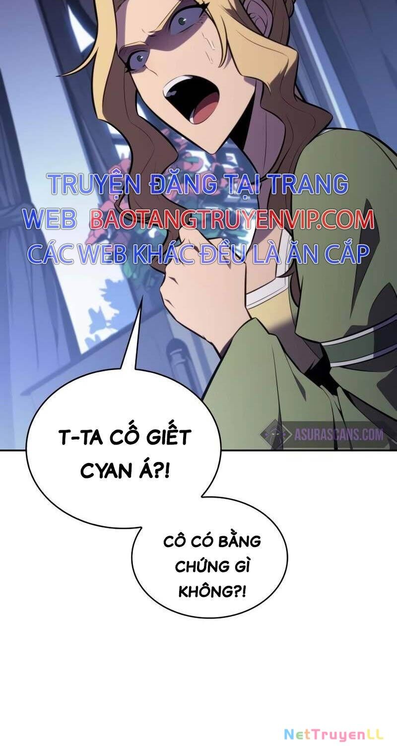 Cậu Út Nhà Công Tước Là Sát Thủ Hồi Quy Chapter 31 - 10