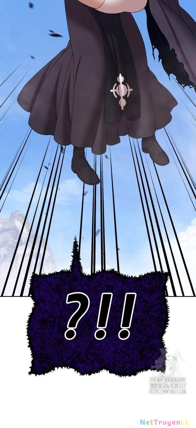 Gậy Gỗ Cấp 99+ Chapter 101 - 321