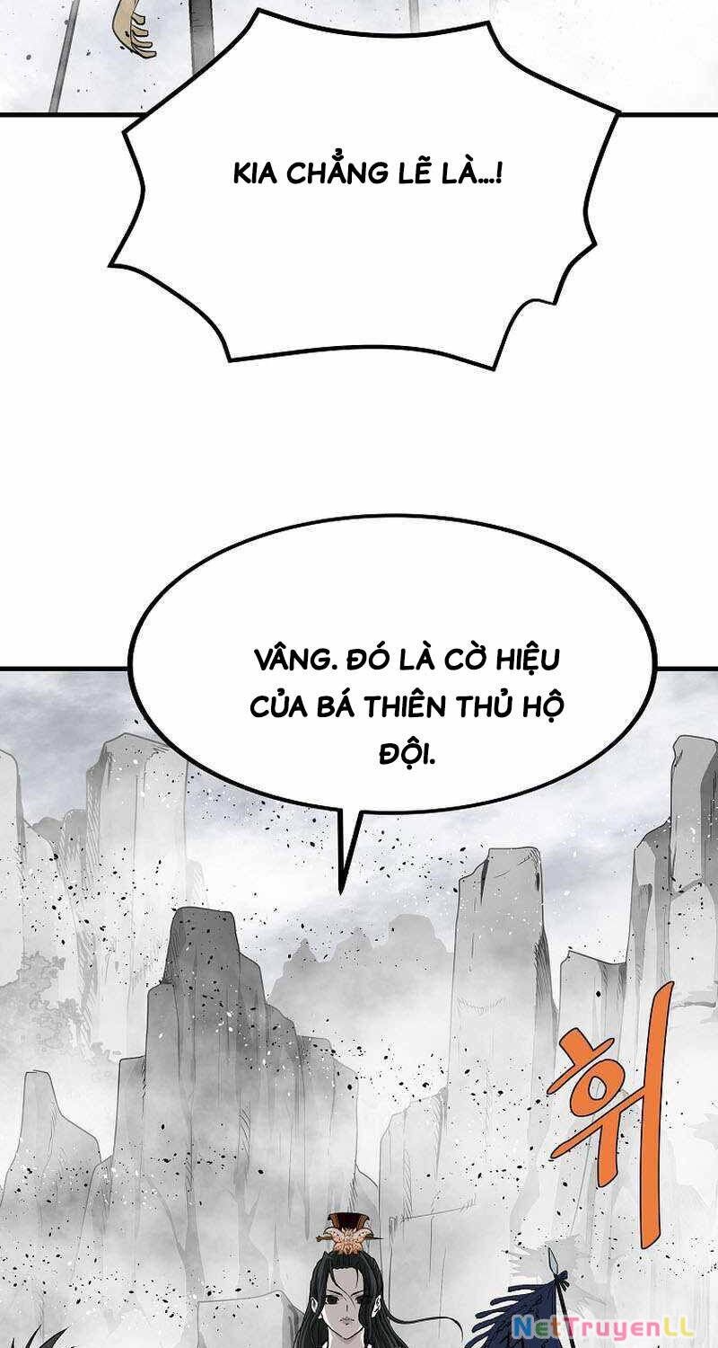 Cung Quỷ Kiếm Thần Chapter 227 - 101