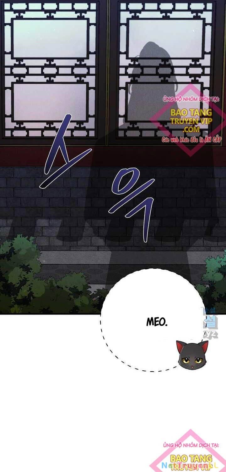 Thiên Tài Võ Thuật Hoàn Sinh Chapter 33 - 12