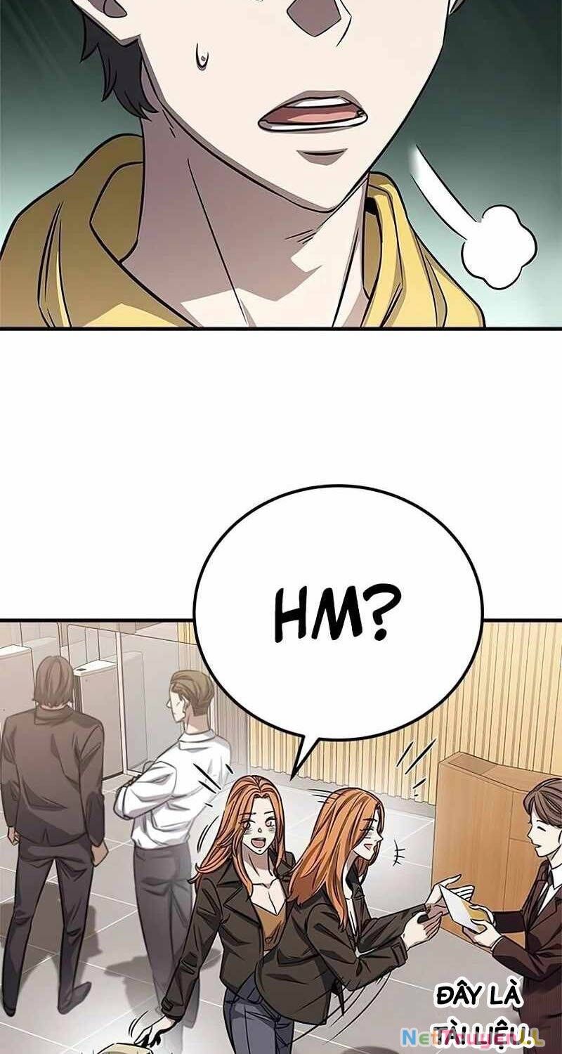 Thợ Săn Huyền Thoại Hồi Xuân Chapter 12 - 72