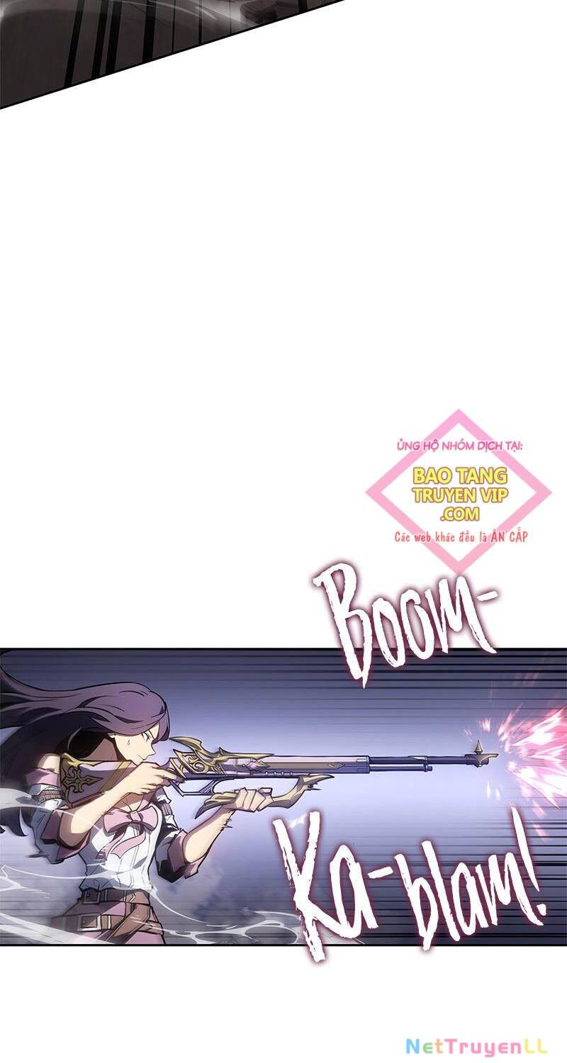 Solo Leveling Arise: Nguồn Gốc Của Thợ Săn Chapter 3 - 42