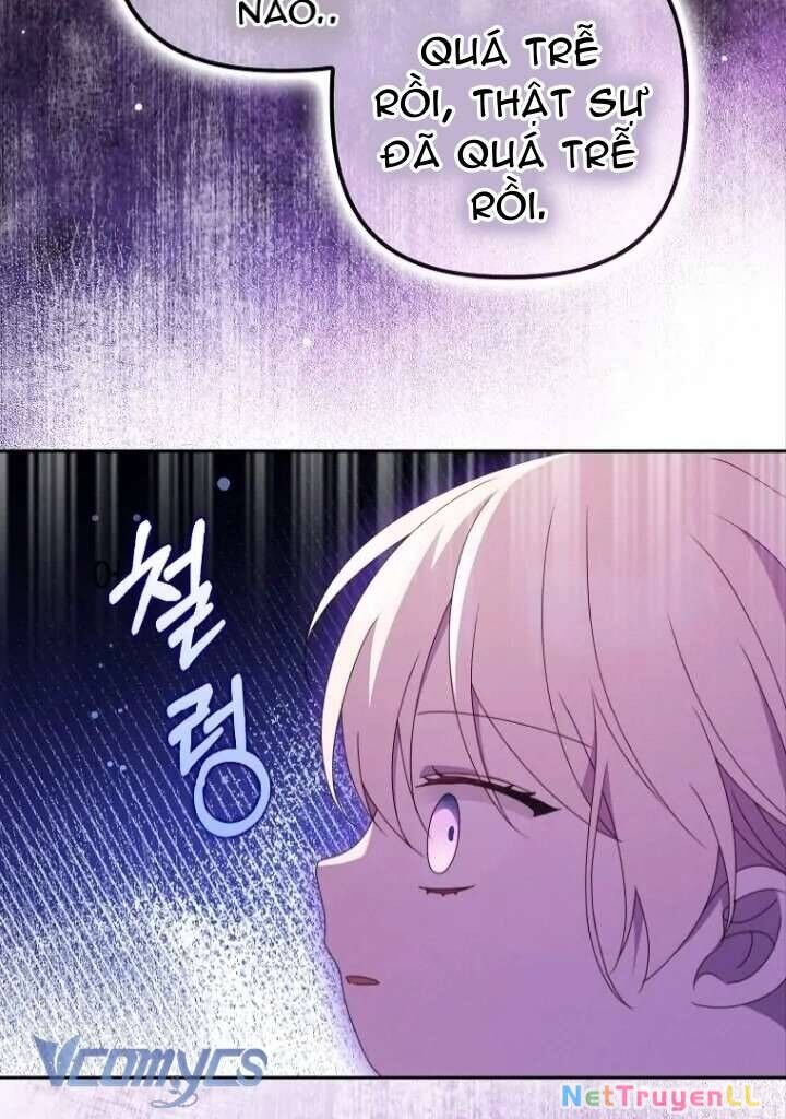 Đứa Trẻ Côn Đồ Nhà Công Tước Chapter 39 - 67