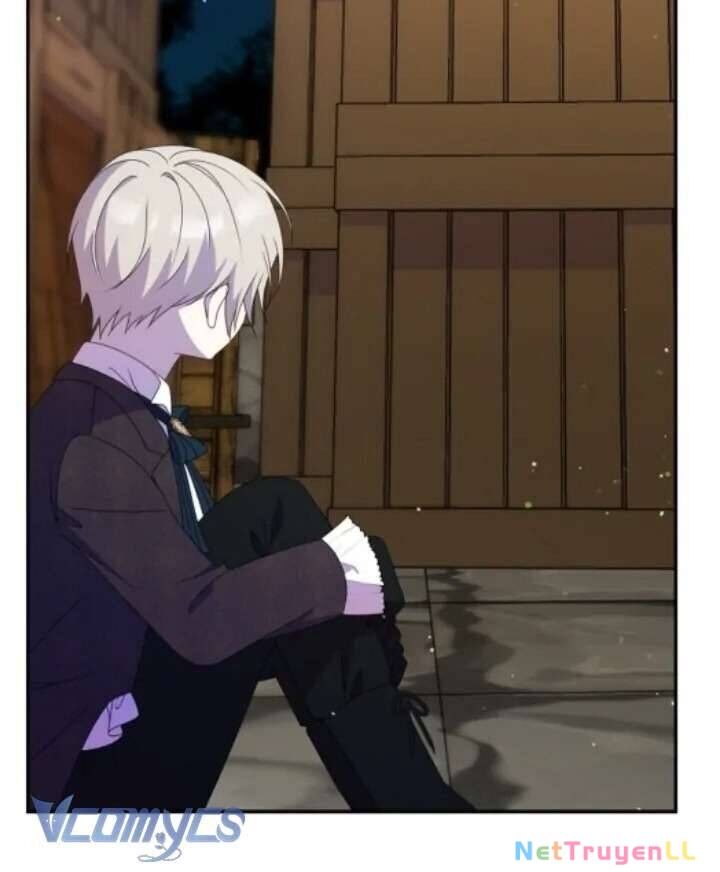 Đứa Trẻ Côn Đồ Nhà Công Tước Chapter 38 - 73