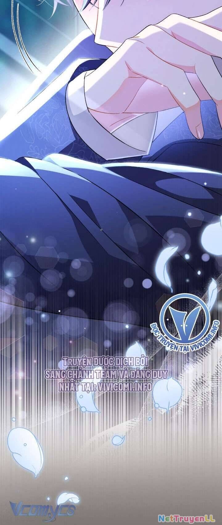 Người Xem Mắt Của Ác Nữ Quá Hoàn Hảo Chapter 20 - 48