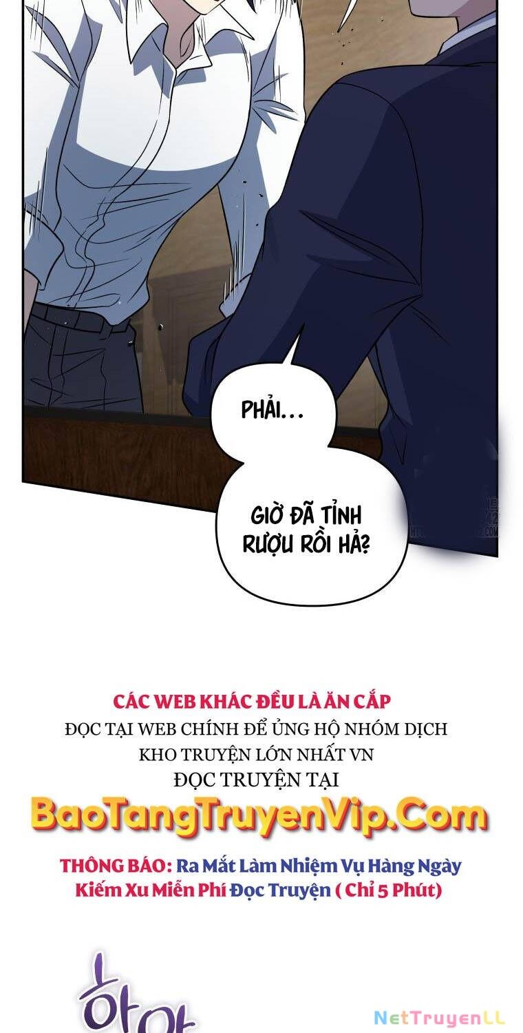 Nhà Hàng Thợ Săn Quái Vật Chapter 45 - 82
