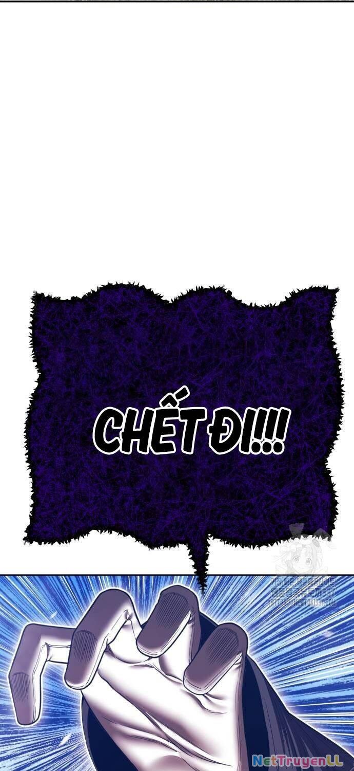 Gậy Gỗ Cấp 99+ Chapter 101 - 247