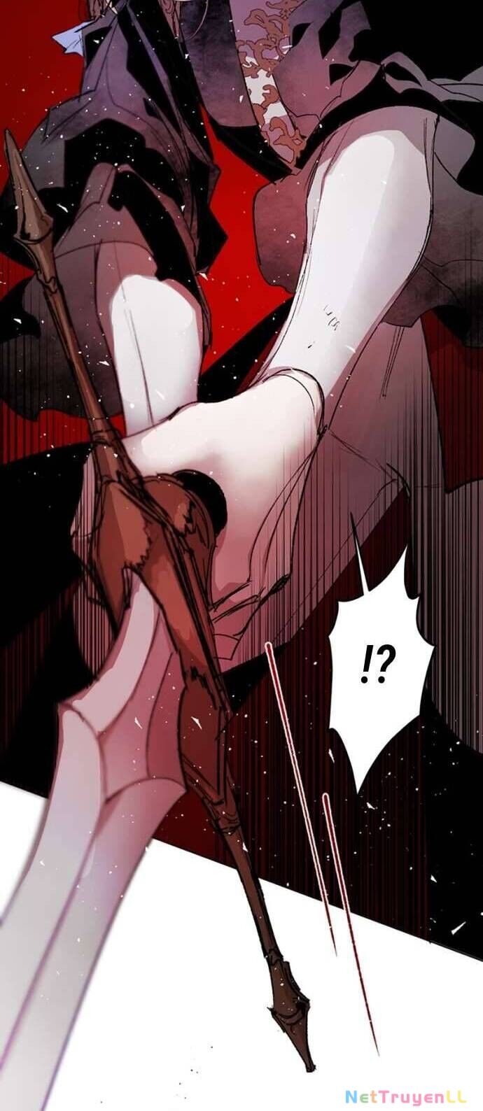 Lời Thú Nhận Của Chúa Tể Bóng Tối Chapter 73 - 73