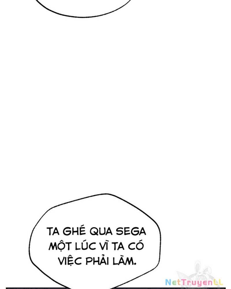 Võ Sĩ Hồi Hương Chapter 26 - 60