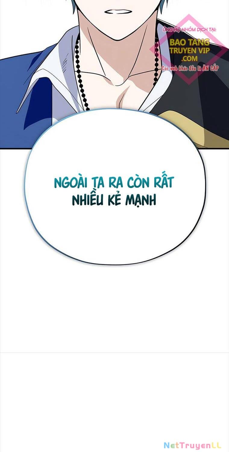 Sự Thức Tỉnh Của Hắc Ma Pháp Sư Sau 66666 Năm Chapter 125 - 30